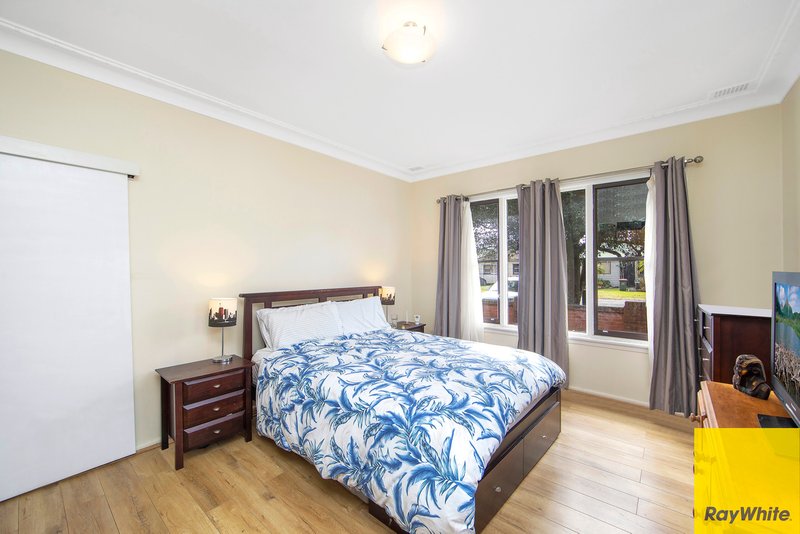 Photo - 76 Nelson Street, Umina Beach NSW 2257 - Image 8