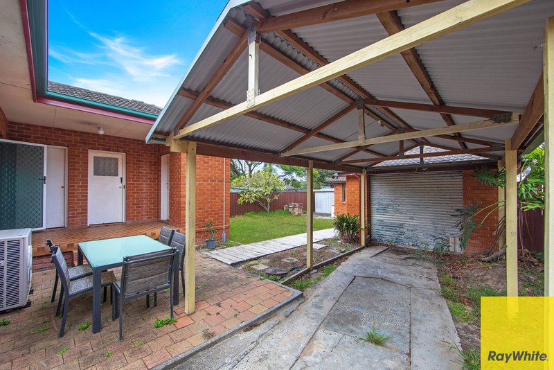 Photo - 76 Nelson Street, Umina Beach NSW 2257 - Image 11