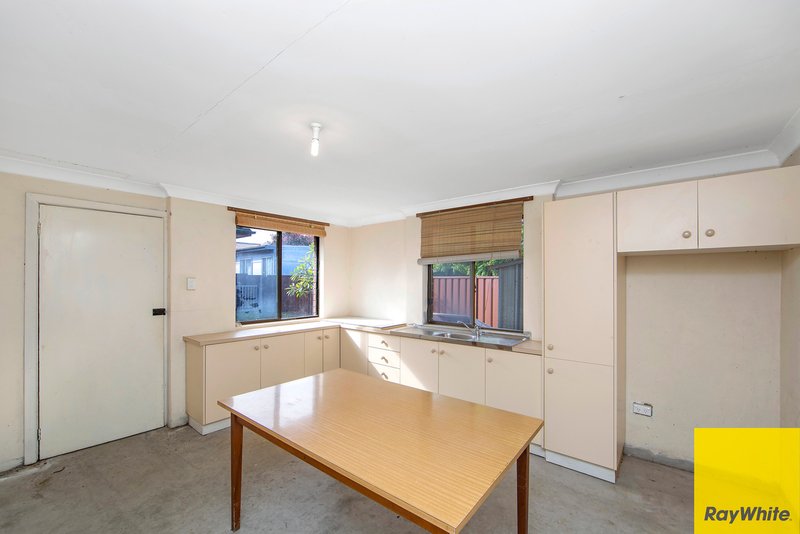 Photo - 76 Nelson Street, Umina Beach NSW 2257 - Image 12