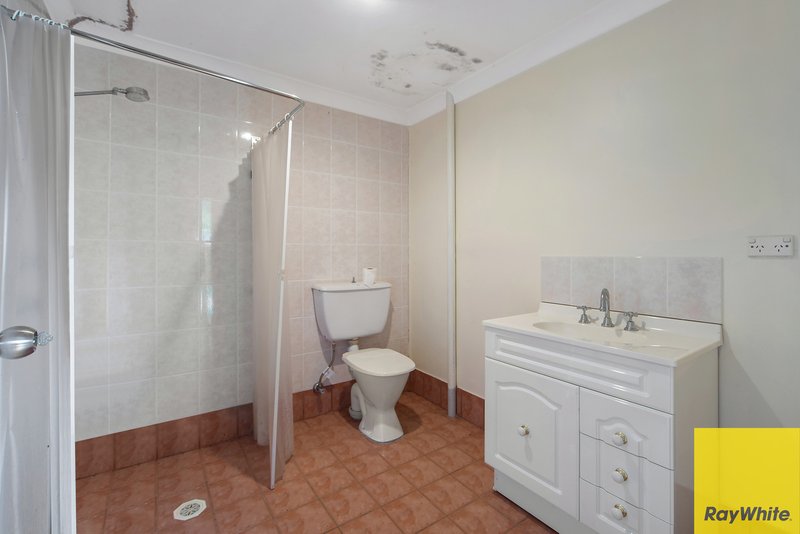 Photo - 76 Nelson Street, Umina Beach NSW 2257 - Image 13