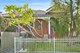 Photo - 76 Neville Street, Marrickville NSW 2204 - Image 1