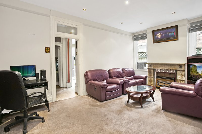 Photo - 76 Neville Street, Marrickville NSW 2204 - Image 3