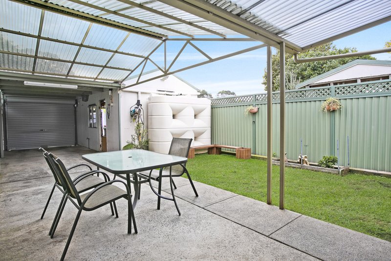 Photo - 76 Neville Street, Marrickville NSW 2204 - Image 5