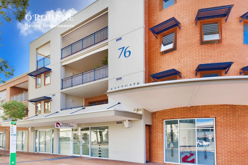 Photo - 76 Newcastle Street, Perth WA 6000 - Image 4