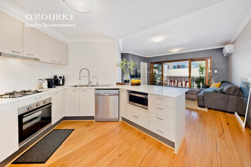 Photo - 76 Newcastle Street, Perth WA 6000 - Image 7