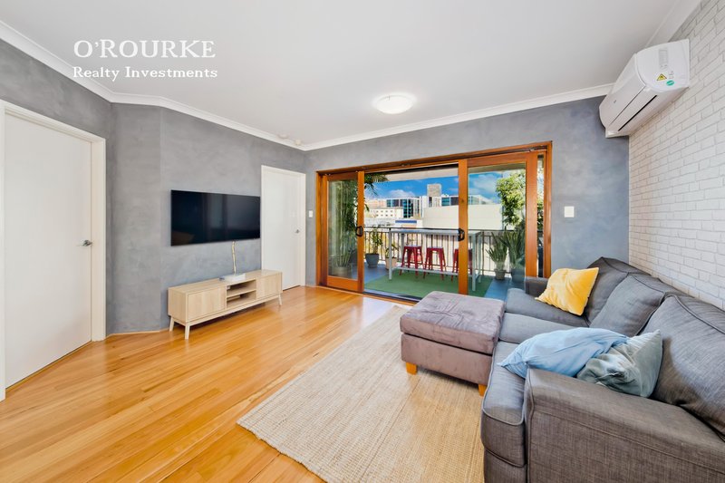 Photo - 76 Newcastle Street, Perth WA 6000 - Image 8