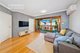 Photo - 76 Newcastle Street, Perth WA 6000 - Image 8