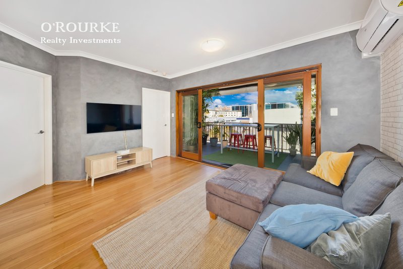 Photo - 76 Newcastle Street, Perth WA 6000 - Image 9