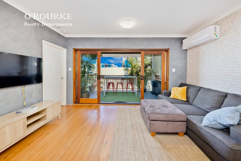 Photo - 76 Newcastle Street, Perth WA 6000 - Image 10