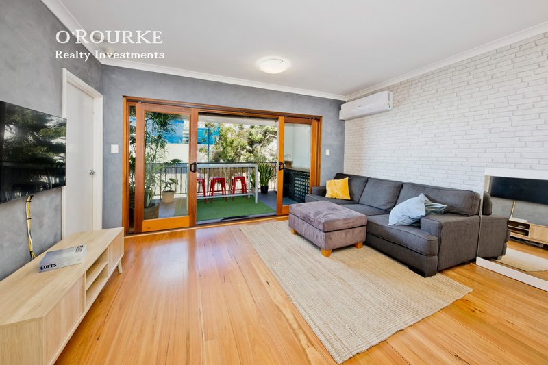 Photo - 76 Newcastle Street, Perth WA 6000 - Image 11