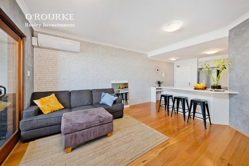 Photo - 76 Newcastle Street, Perth WA 6000 - Image 12