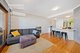 Photo - 76 Newcastle Street, Perth WA 6000 - Image 12