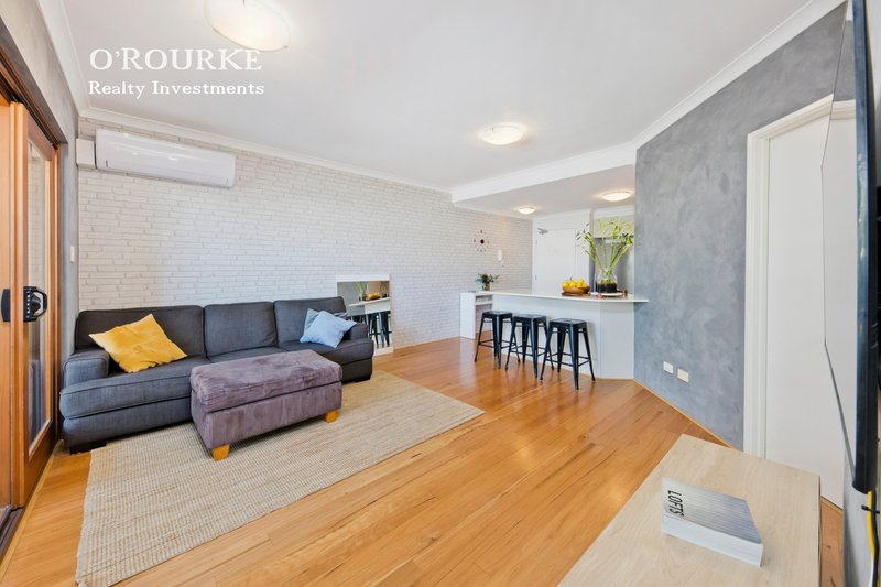 Photo - 76 Newcastle Street, Perth WA 6000 - Image 13