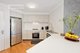 Photo - 76 Newcastle Street, Perth WA 6000 - Image 14