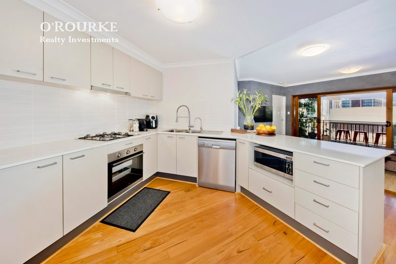 Photo - 76 Newcastle Street, Perth WA 6000 - Image 15