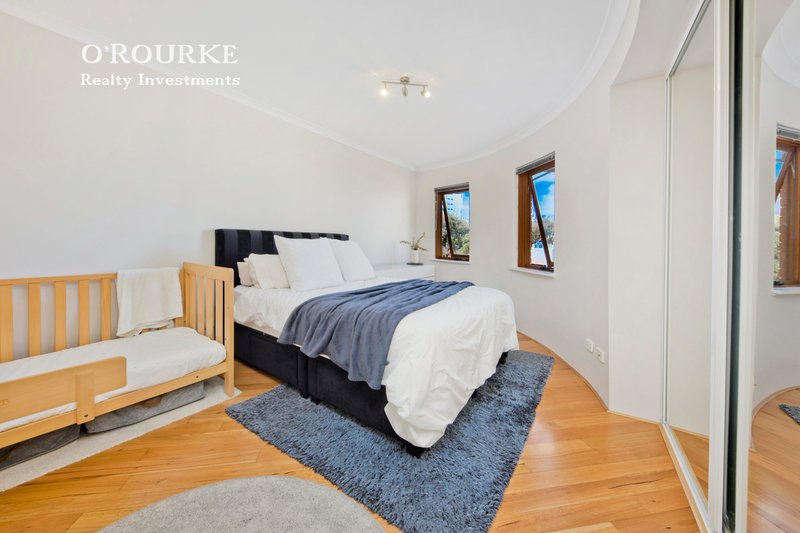 Photo - 76 Newcastle Street, Perth WA 6000 - Image 16