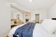 Photo - 76 Newcastle Street, Perth WA 6000 - Image 17