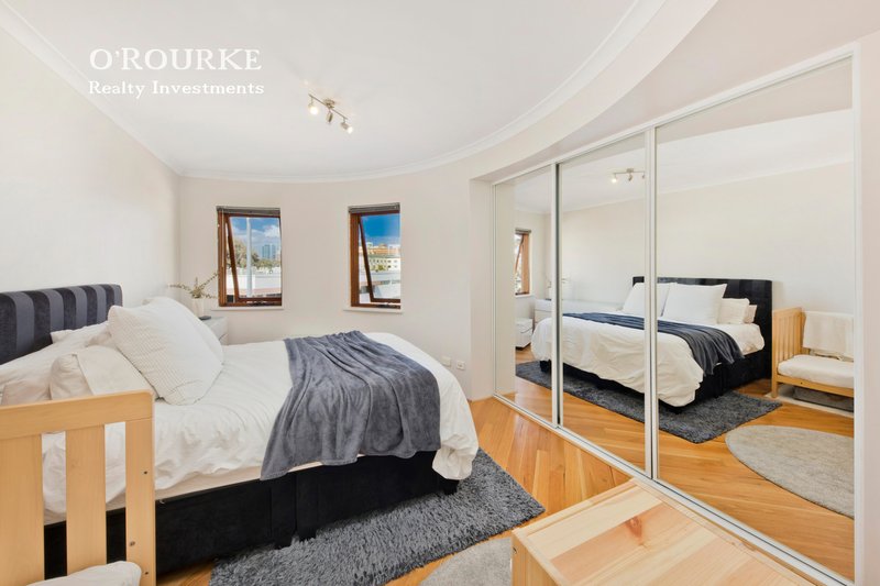 Photo - 76 Newcastle Street, Perth WA 6000 - Image 19