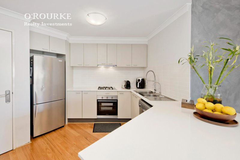 Photo - 76 Newcastle Street, Perth WA 6000 - Image 23