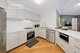 Photo - 76 Newcastle Street, Perth WA 6000 - Image 24