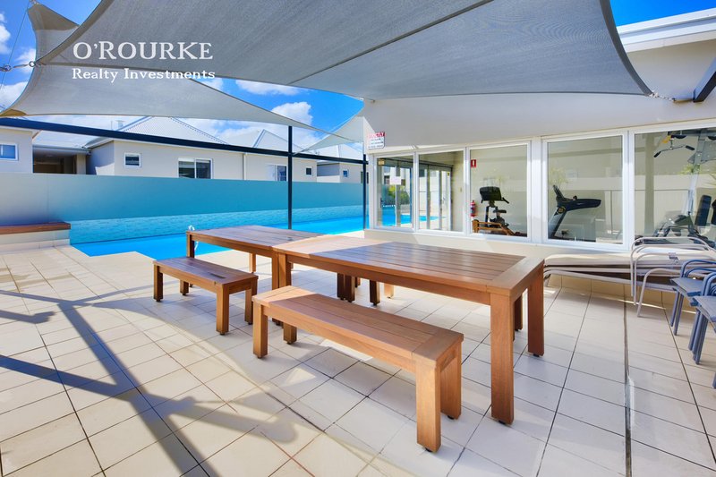 Photo - 76 Newcastle Street, Perth WA 6000 - Image 29