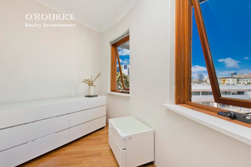 Photo - 76 Newcastle Street, Perth WA 6000 - Image 30