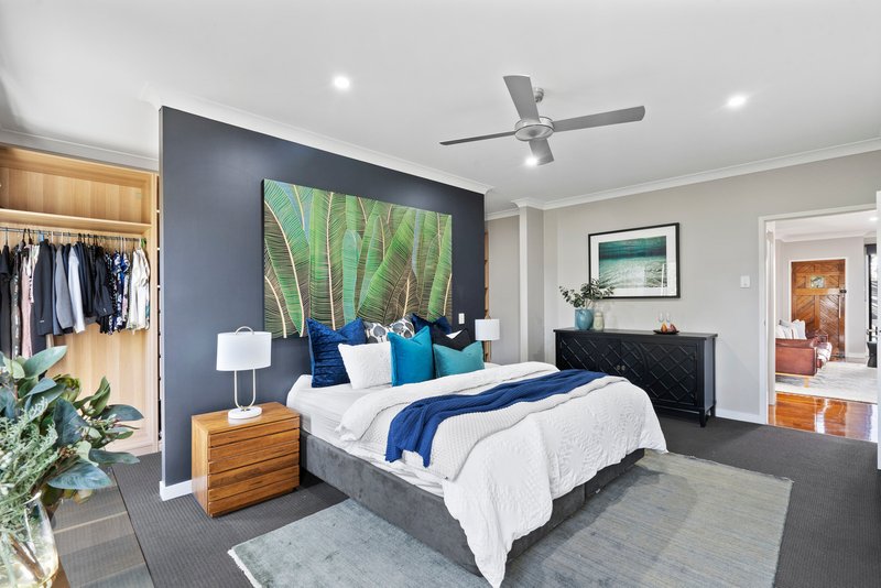 Photo - 76 Nicholson Street, Greenslopes QLD 4120 - Image 10