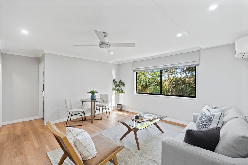 Photo - 76 Nicholson Street, Greenslopes QLD 4120 - Image 17