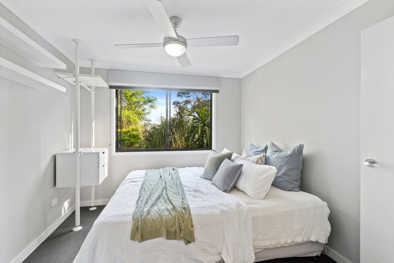 Photo - 76 Nicholson Street, Greenslopes QLD 4120 - Image 21