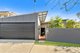 Photo - 76 Nicholson Street, Greenslopes QLD 4120 - Image 27