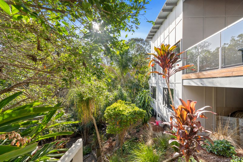 Photo - 76 Nicholson Street, Greenslopes QLD 4120 - Image 29