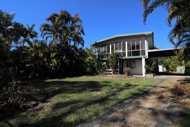 76 Ningi Esplanade, Ningi QLD 4511