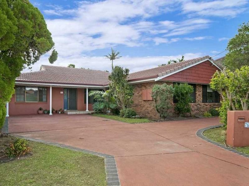 Photo - 76 North Creek Road, Lennox Head NSW 2478 - Image 1