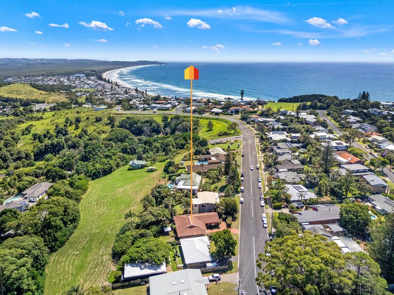 Photo - 76 North Creek Road, Lennox Head NSW 2478 - Image 1