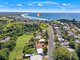 Photo - 76 North Creek Road, Lennox Head NSW 2478 - Image 1