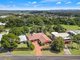 Photo - 76 North Creek Road, Lennox Head NSW 2478 - Image 2