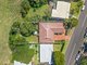 Photo - 76 North Creek Road, Lennox Head NSW 2478 - Image 3
