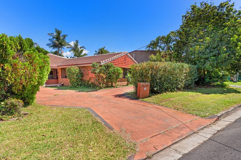 Photo - 76 North Creek Road, Lennox Head NSW 2478 - Image 5