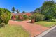 Photo - 76 North Creek Road, Lennox Head NSW 2478 - Image 5