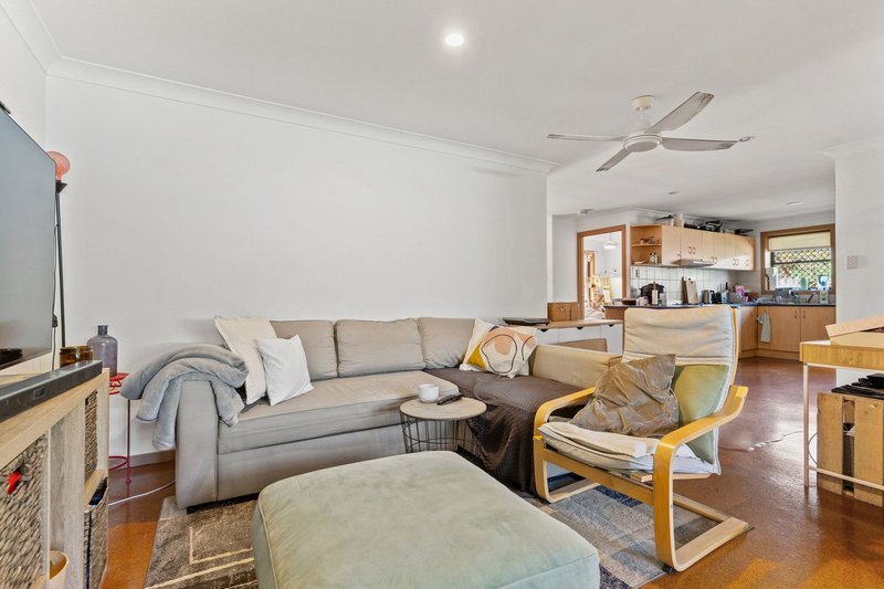 Photo - 76 North Creek Road, Lennox Head NSW 2478 - Image 9