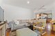 Photo - 76 North Creek Road, Lennox Head NSW 2478 - Image 9