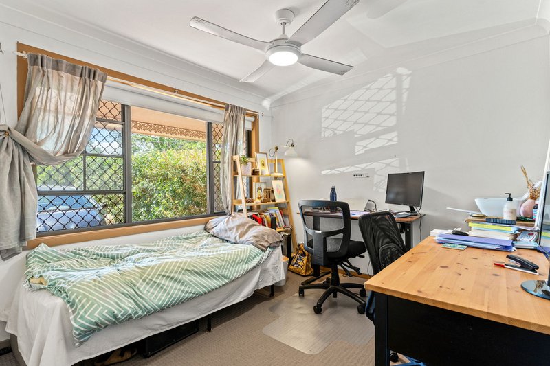 Photo - 76 North Creek Road, Lennox Head NSW 2478 - Image 10