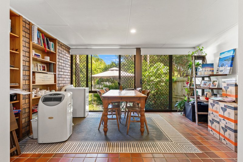 Photo - 76 North Creek Road, Lennox Head NSW 2478 - Image 11