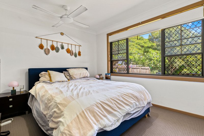 Photo - 76 North Creek Road, Lennox Head NSW 2478 - Image 12