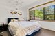 Photo - 76 North Creek Road, Lennox Head NSW 2478 - Image 12
