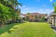 Photo - 76 North Creek Road, Lennox Head NSW 2478 - Image 14