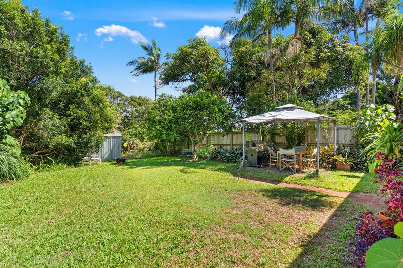 Photo - 76 North Creek Road, Lennox Head NSW 2478 - Image 16