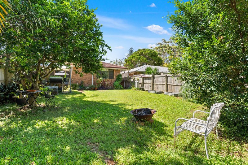 Photo - 76 North Creek Road, Lennox Head NSW 2478 - Image 17