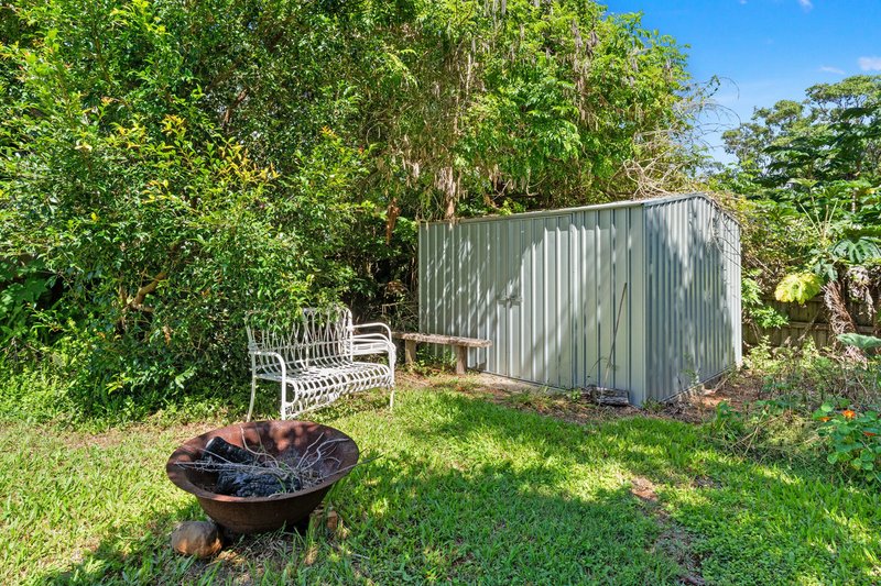 Photo - 76 North Creek Road, Lennox Head NSW 2478 - Image 18