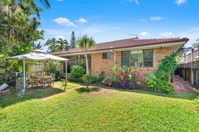 Photo - 76 North Creek Road, Lennox Head NSW 2478 - Image 19